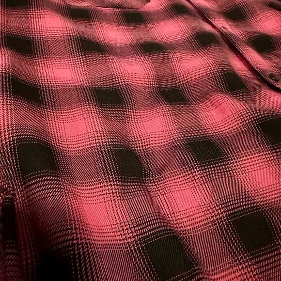 DIXXON - Survivor 2023 - Picture 3 of 4